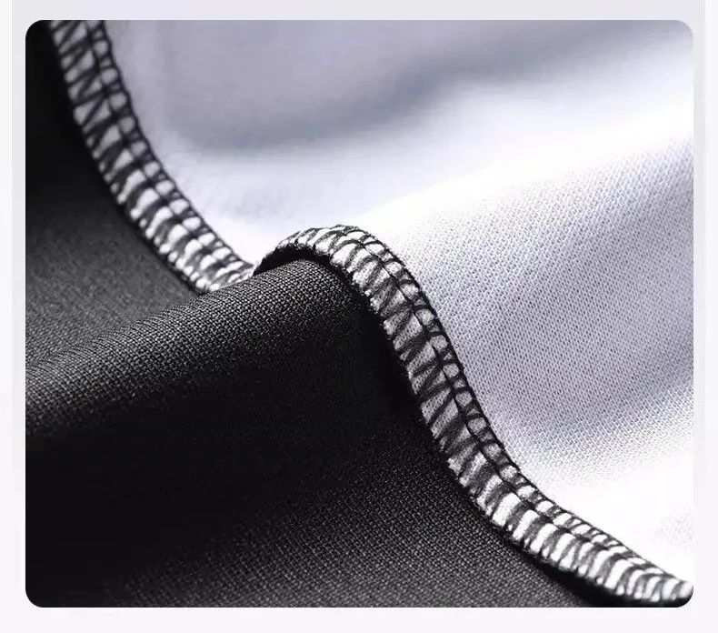 Bodybuilding Women's Quick-Dry Summer Thin Short Sleeve T-Shirt Loose Fit Athletic Top for Gym Hiking Running Training