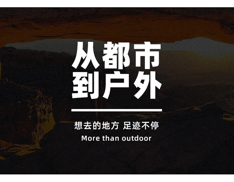 KOWM Cowhide Hiking Shoes Men Waterproof Motorcycle Tactical Shoes Hunting Boot Desert Combat Snow Boots Trekking Travel Sneaker
