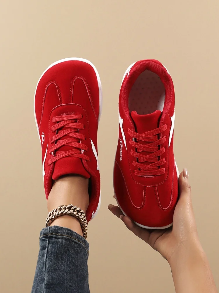 Unisex Wider Shoes New Breathable Barefoot Sneakers Wide-toed Shoes Flats Soft Zero Drop Sole Women's Lightweight Walking Shoes