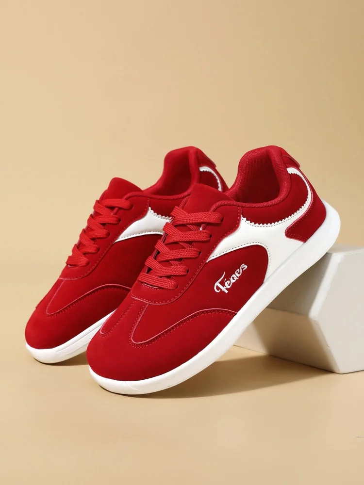 Unisex Wider Shoes New Breathable Barefoot Sneakers Wide-toed Shoes Flats Soft Zero Drop Sole Women's Lightweight Walking Shoes