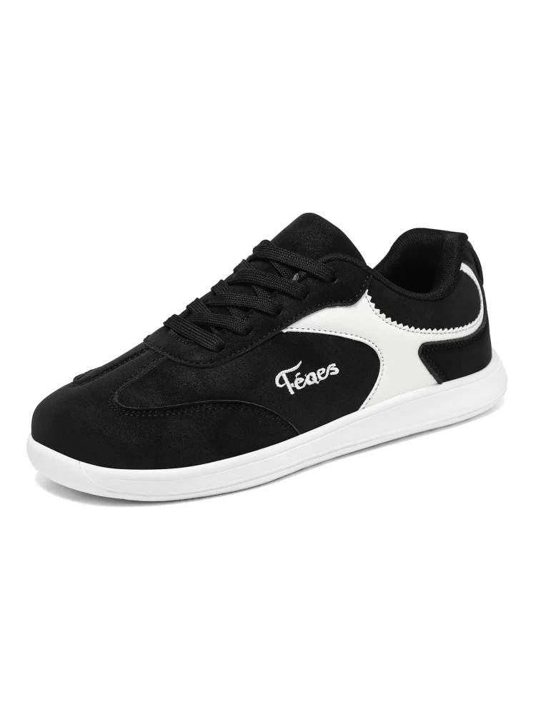 Unisex Wider Shoes New Breathable Barefoot Sneakers Wide-toed Shoes Flats Soft Zero Drop Sole Women's Lightweight Walking Shoes