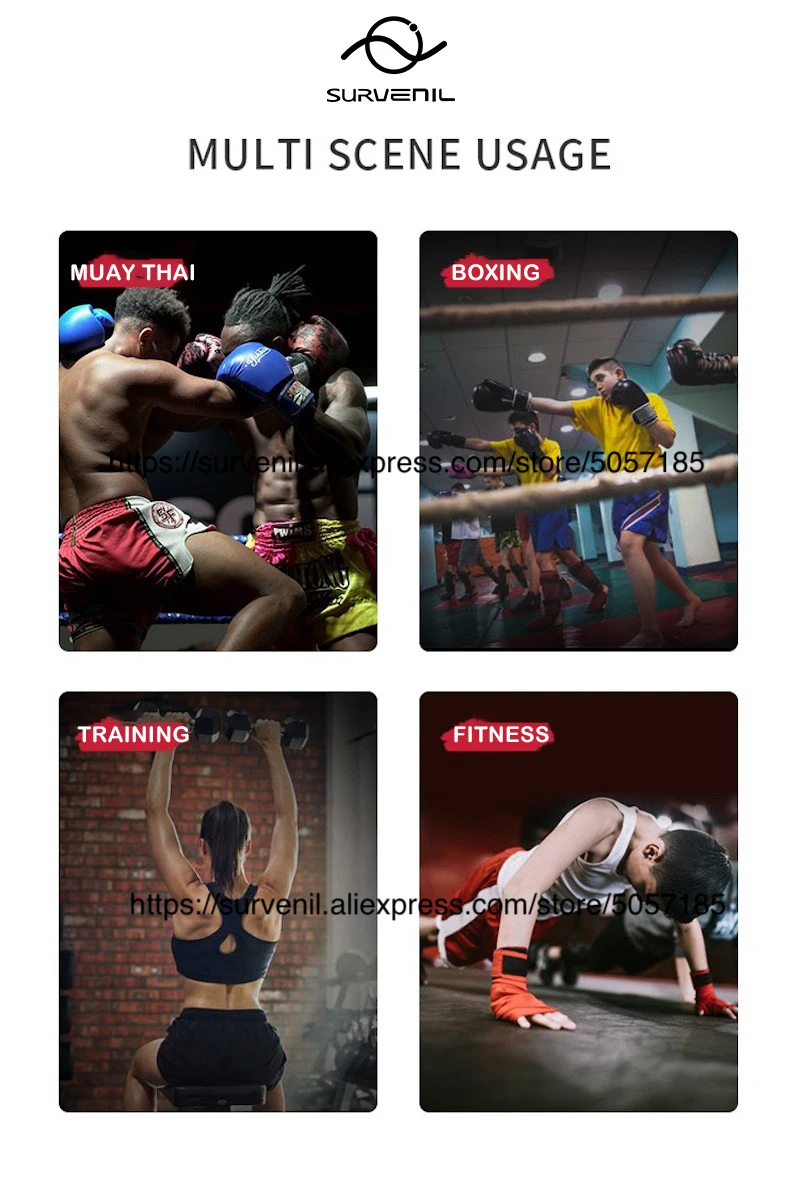 Muay Thai Pants Embroidery Boxing Shorts Women Men Satin Fight Kickboxing Training Trunks Kids Boy Girl Martial Arts MMA Clothes