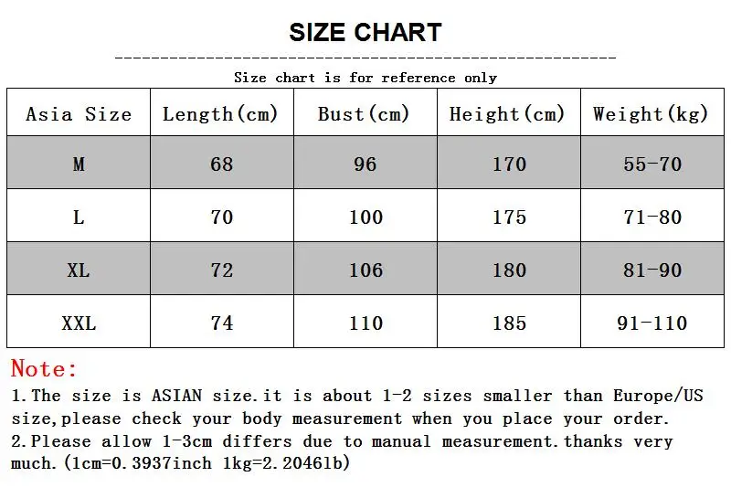 Red Spider Printed Sleeveless Cotton Y-back Tank Tops Gym Fitness Bodybuilding Sport Shirts Breathable Mens Workout Muscle Vests