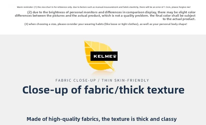 Kelme Men's Football Shorts Outdoor Breathable Running Knitted Shorts Camping Hiking Pants Yoga Basketball Quick Dry Pants