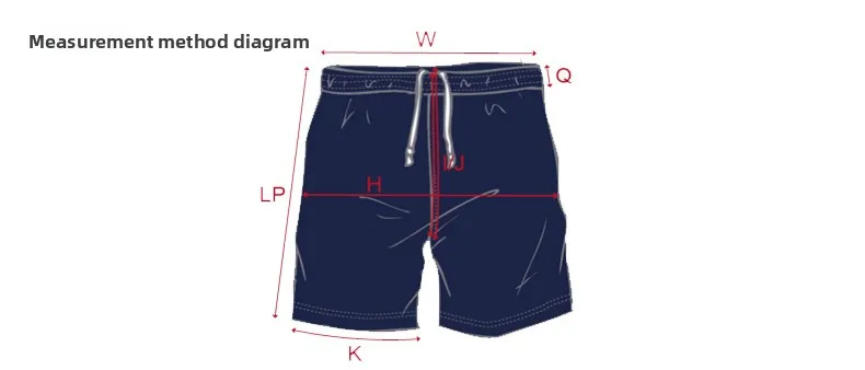 Kelme Men's Football Shorts Outdoor Breathable Running Knitted Shorts Camping Hiking Pants Yoga Basketball Quick Dry Pants