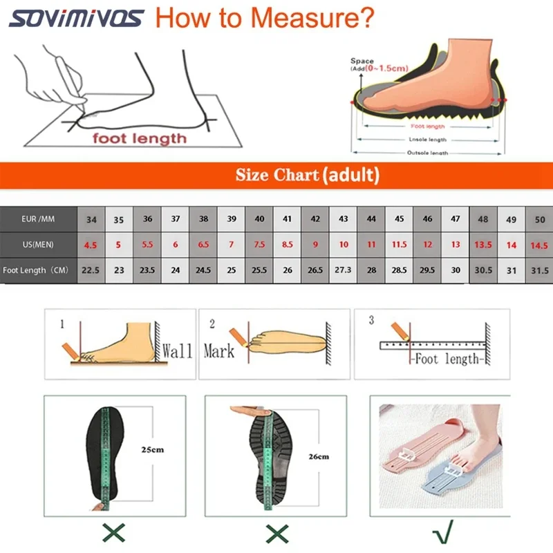 Men's Cross-Trainer | Barefoot & Minimalist Shoe | Zero Drop Sole | Wide Toe Box Women Upstream Swimming Shoes Beach Slippers