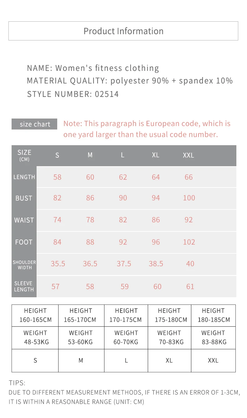 Women's Autumn Winter keep Warm long-sleeved Fitness Running Sports Training Top Slim Quick Dry Stretch Gym Top female Yoga tops