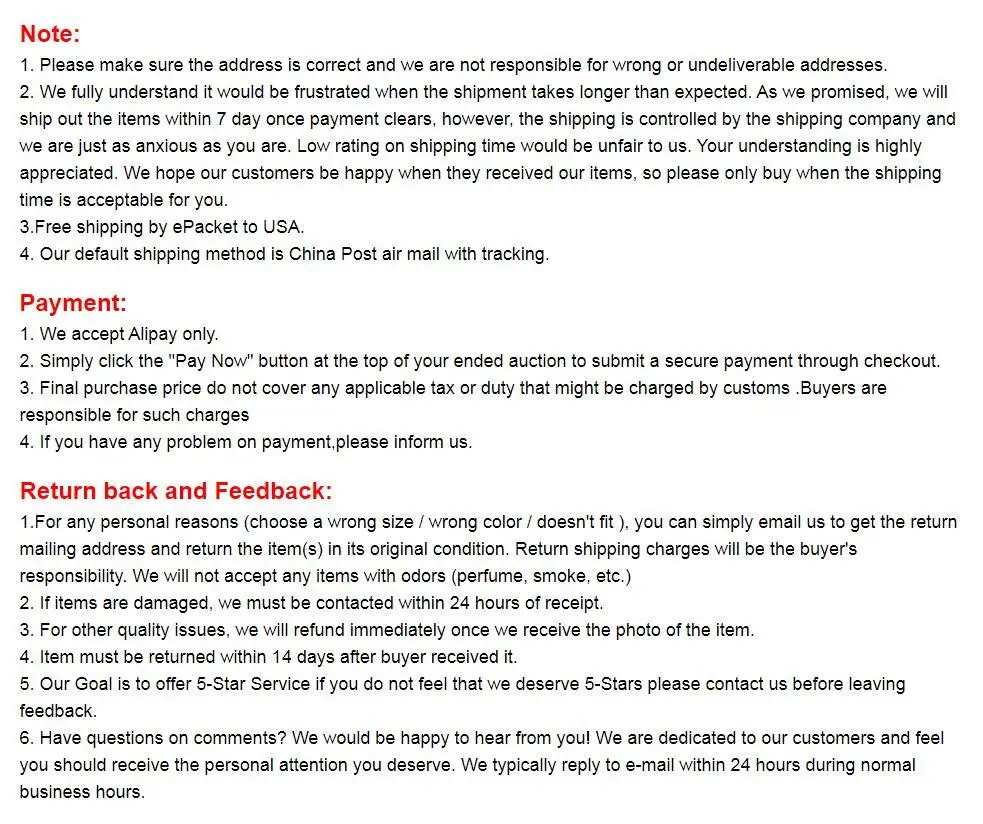 Women's Autumn Winter keep Warm long-sleeved Fitness Running Sports Training Top Slim Quick Dry Stretch Gym Top female Yoga tops
