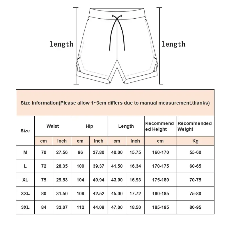 New MMA Boxing Compression Set Sportwear for Men Quick Dry Gym Shorts T Shirt Running Workout Tight Sport Rashguard 2PCS Suit