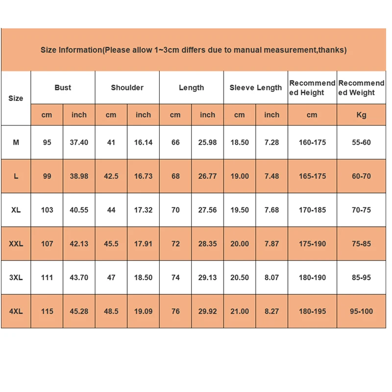 Compression T Shirt Men Bodybuilding Short Sleeve Running T-shirt Quick Dry Fitness Tight Gym Workout Sport t-shirt Rashgard