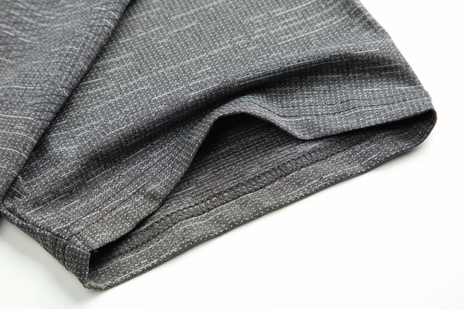 Compression T Shirt Men Bodybuilding Short Sleeve Running T-shirt Quick Dry Fitness Tight Gym Workout Sport t-shirt Rashgard