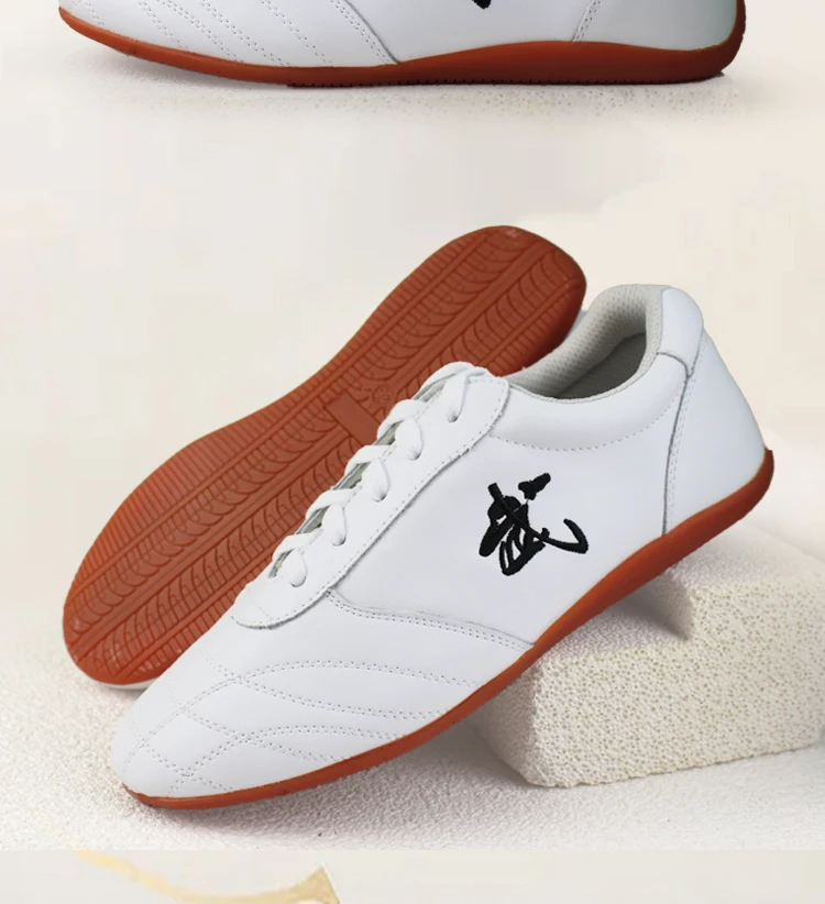 CCWushu Shoes Martial Arts Shoes Tai Chi Shoes Taiji Shoes Changquan Shoes Nanquan Shoes Kungfu Supply Kungfu Shoes Taolu Shoes