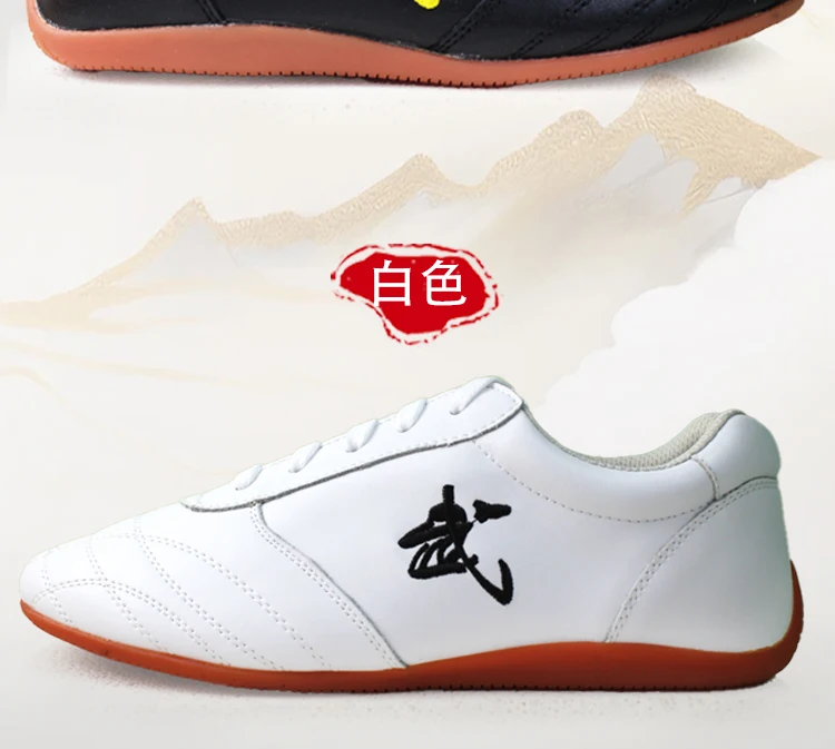 CCWushu Shoes Martial Arts Shoes Tai Chi Shoes Taiji Shoes Changquan Shoes Nanquan Shoes Kungfu Supply Kungfu Shoes Taolu Shoes
