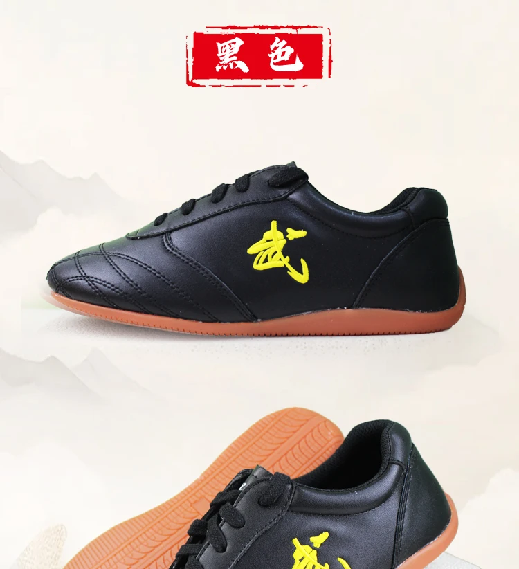 CCWushu Shoes Martial Arts Shoes Tai Chi Shoes Taiji Shoes Changquan Shoes Nanquan Shoes Kungfu Supply Kungfu Shoes Taolu Shoes