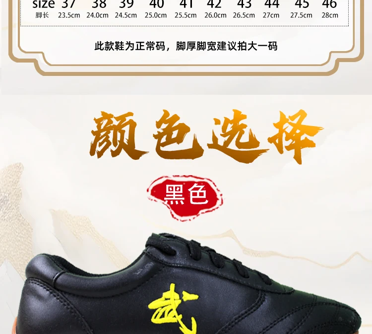 CCWushu Shoes Martial Arts Shoes Tai Chi Shoes Taiji Shoes Changquan Shoes Nanquan Shoes Kungfu Supply Kungfu Shoes Taolu Shoes