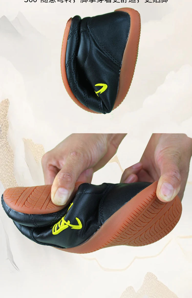 CCWushu Shoes Martial Arts Shoes Tai Chi Shoes Taiji Shoes Changquan Shoes Nanquan Shoes Kungfu Supply Kungfu Shoes Taolu Shoes