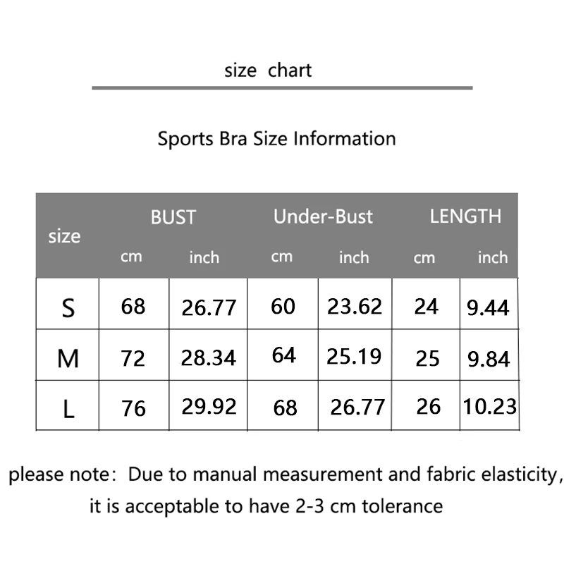 Women Sports Bra Cross Strap Top Women Push Up Sport Bra Yoga Gym Crop Top Brassiere Fitness Top Sport Bra Breathable Bras