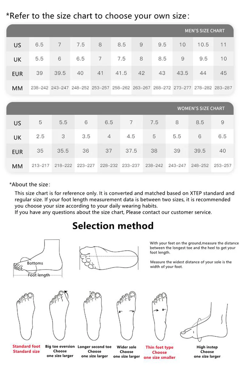 Xtep 2000KM 2.0 Running Shoes Men  Summer Professional TPU Shock Absorption Sneakers 876219110043(suggest half size down)