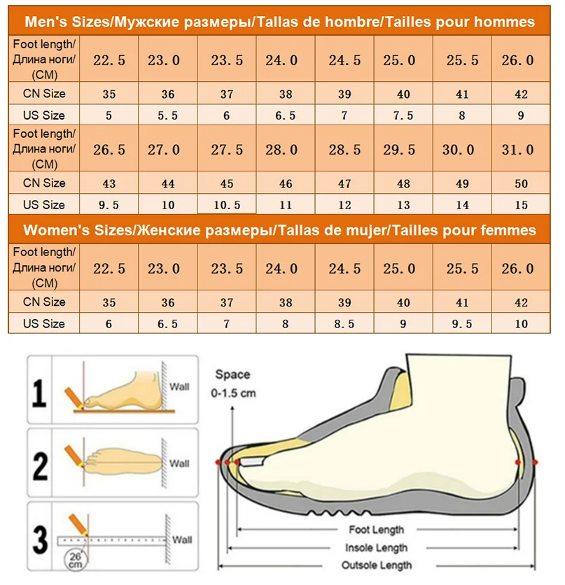 Summer Fashion Purple Running Shoes for Men Socks Sports Shoes Plus Size 48 Breathable Women Slip-on Sneakers Sock Trainers Men