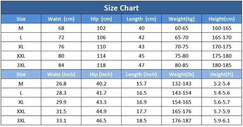 2-in-1 Men's Performance Shorts New Sports Quick Drying Shorts with Phone Pocket Comprehensive Summer Gym Fitness Running Shorts