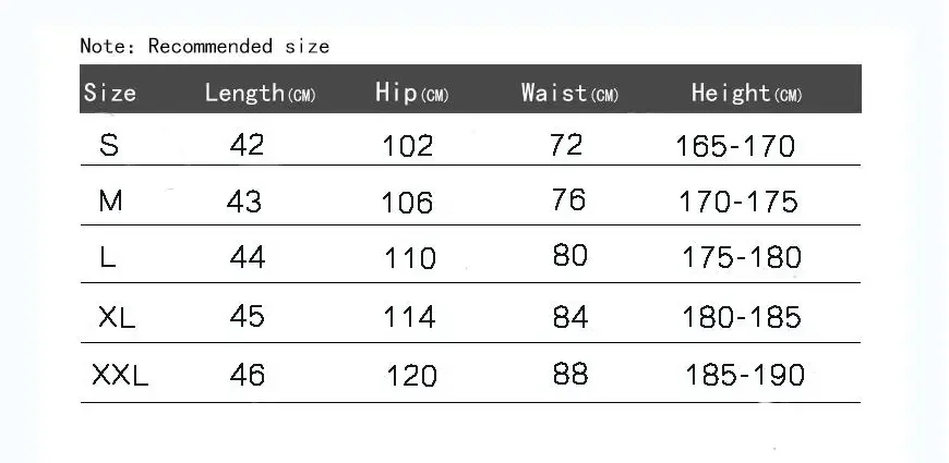 Quick Dry Men's Running Shorts Men Sports Jogging Fitness Male Jogger Workout Training Gym Sports Shorts Men Summer Shorts
