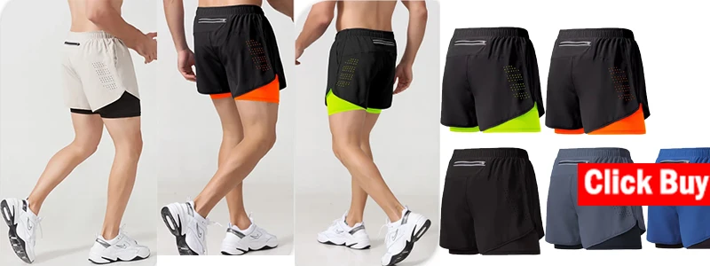 Compression Long Sleeve T Shirt Men Elastic Training T-shirt Gym Fitness Workout Tights Sport Jersey Athletic Running Shirt Men