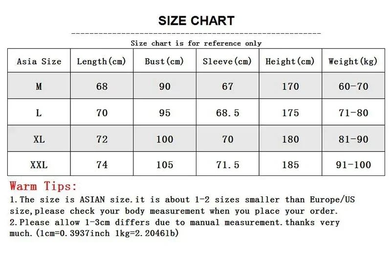 Men's Running Turtleneck Quick-Drying Long-Sleeved T-shirts Spring Aurumn Compression Shirt Sports Fitness Tight Tops Tees