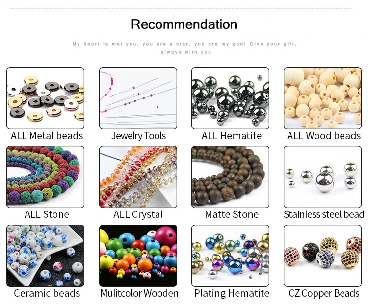 Natural Hematite Stone Blue,Purple,Gold Color Two hole rectangle Spacer Loose Beads For trendy Jewelry bracelet Making Diy 5x1mm
