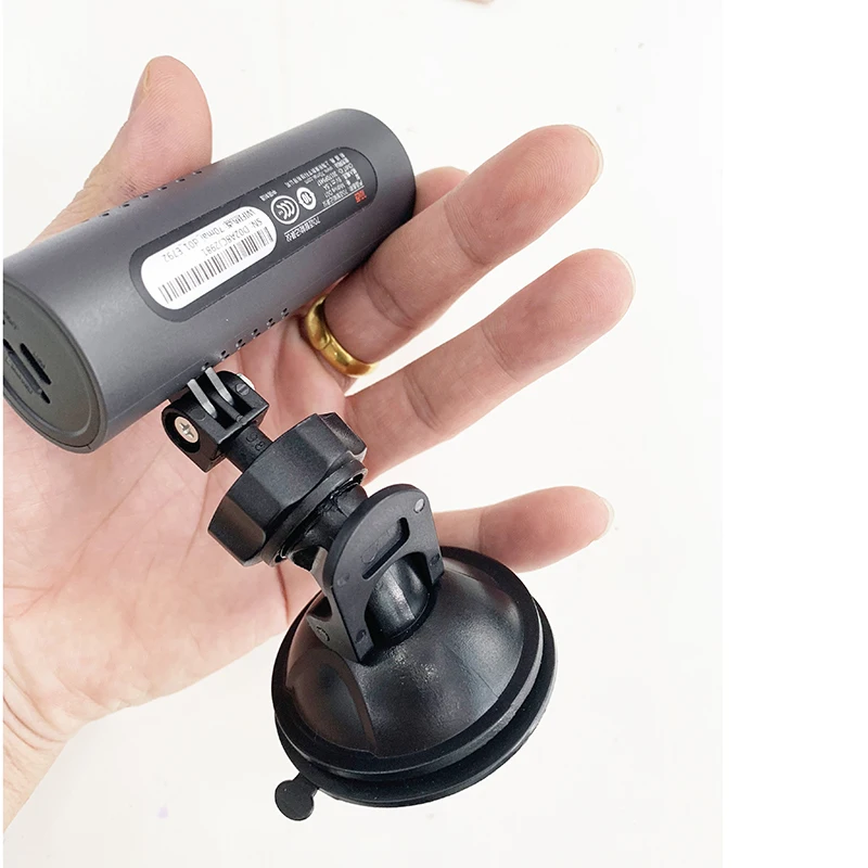 for 70mai Dash Cam 1S M200 M300 M310 bracket for 70mai 1s Accessory