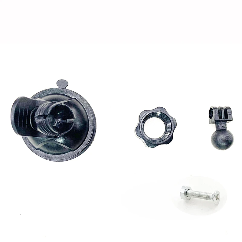 for 70mai Dash Cam 1S M200 M300 M310 bracket for 70mai 1s Accessory