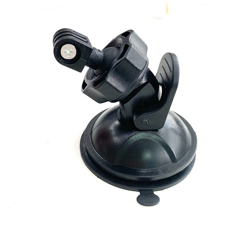 for 70mai Dash Cam 1S M200 M300 M310 bracket for 70mai 1s Accessory