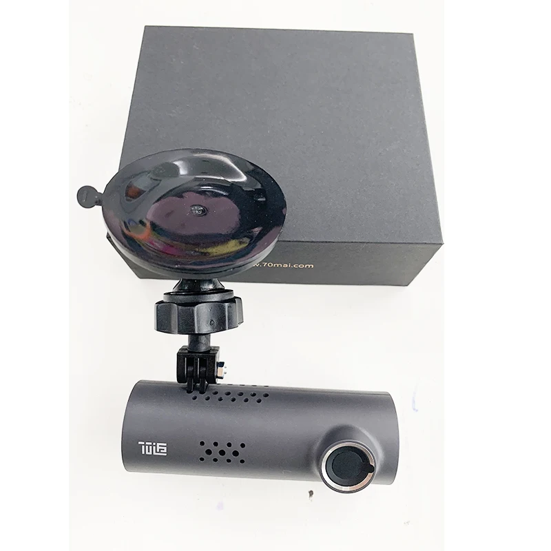 for 70mai Dash Cam 1S M200 M300 M310 bracket for 70mai 1s Accessory