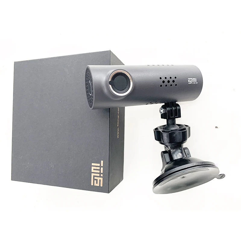 for 70mai Dash Cam 1S M200 M300 M310 bracket for 70mai 1s Accessory