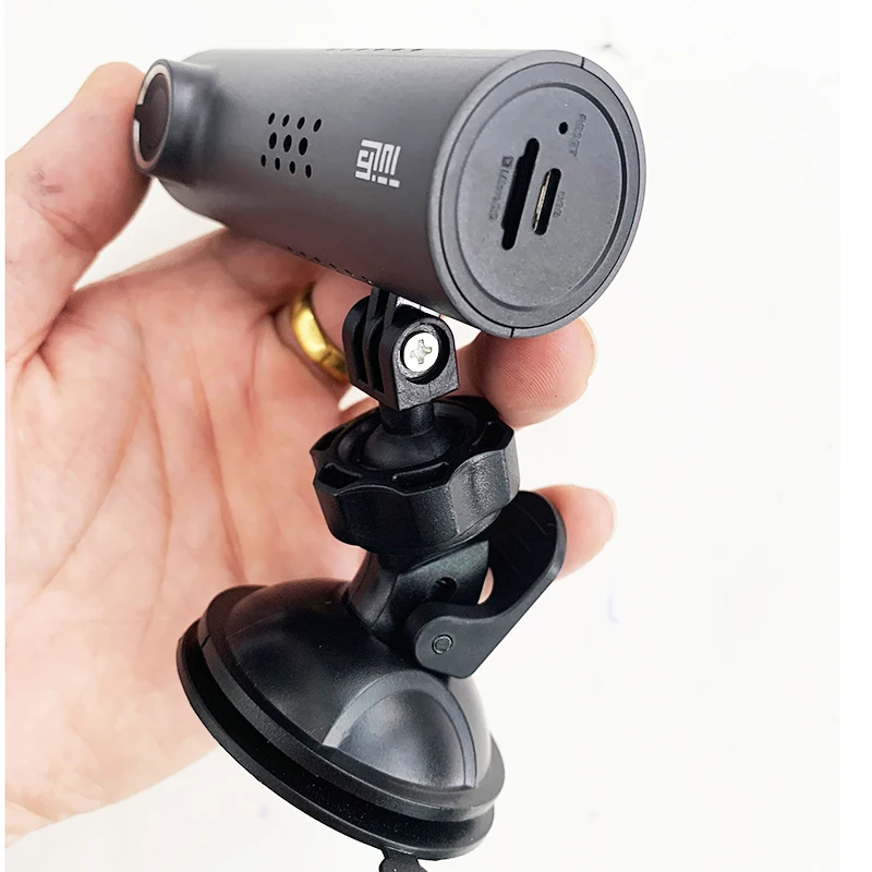 for 70mai Dash Cam 1S M200 M300 M310 bracket for 70mai 1s Accessory