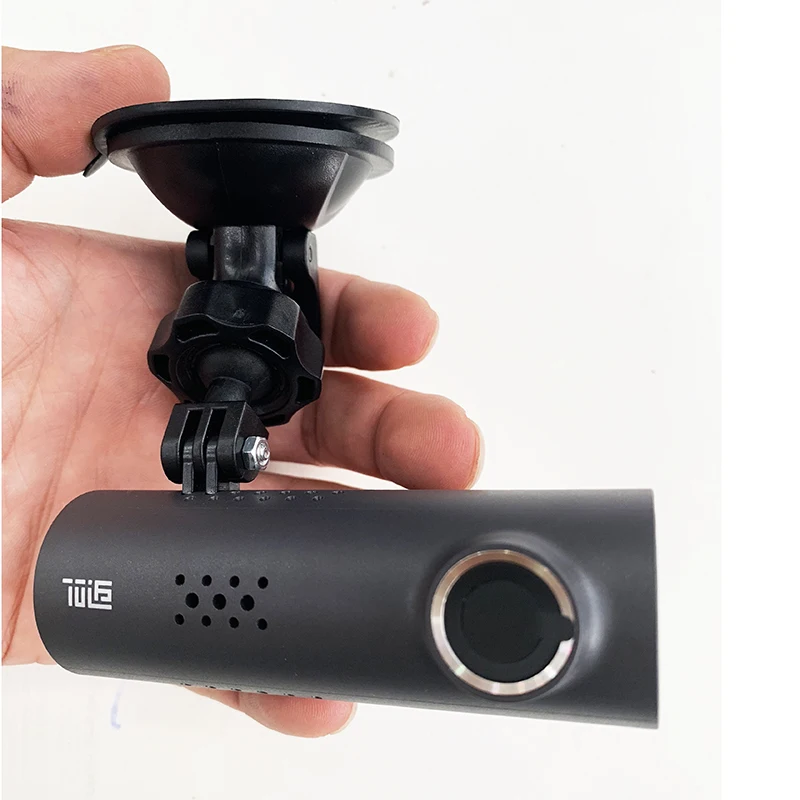 for 70mai Dash Cam 1S M200 M300 M310 bracket for 70mai 1s Accessory
