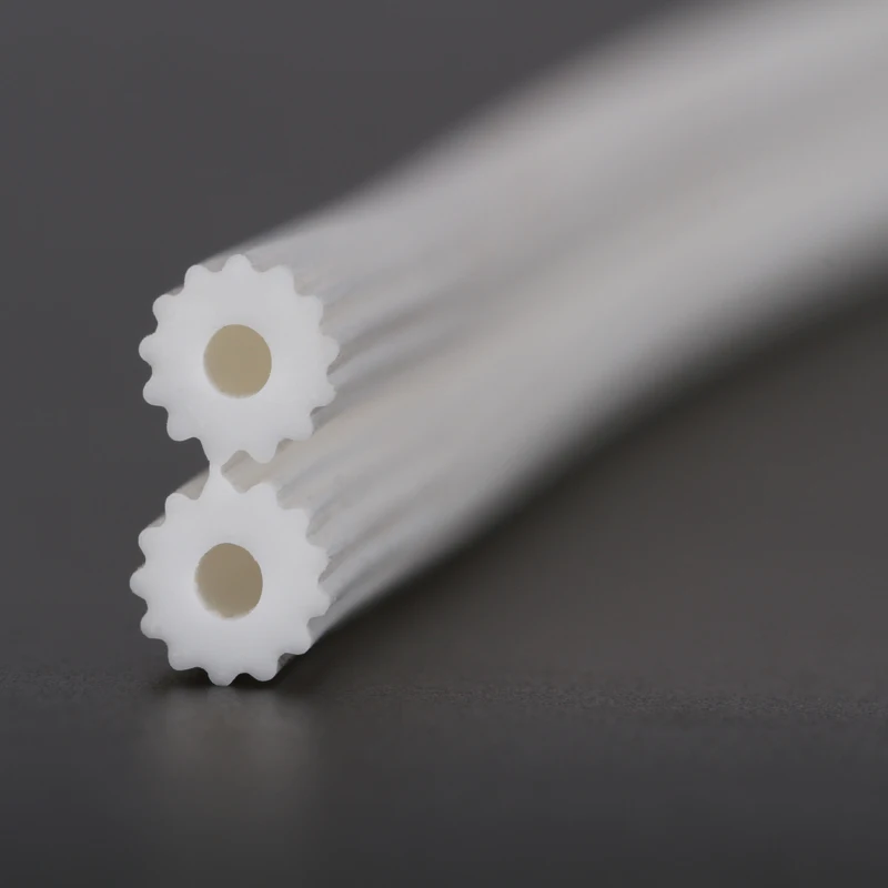 2-4M Silicone Rubber window Sealing Strip Screen door mesh cloth glue tape Fixed accessories Wind Anti-mosquito Seal Hardware