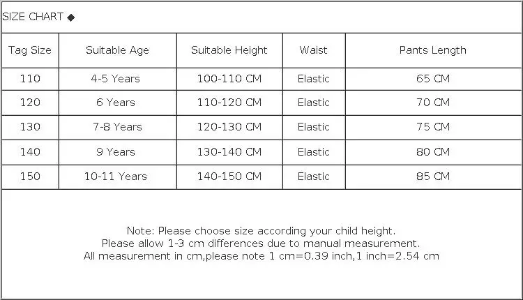 IENENS Kids Boys Clothes Jeans Pants Children Wears Denim Clothing Infant Baby Trousers Bottoms 4 5 6 7 8 9 10 11 Years