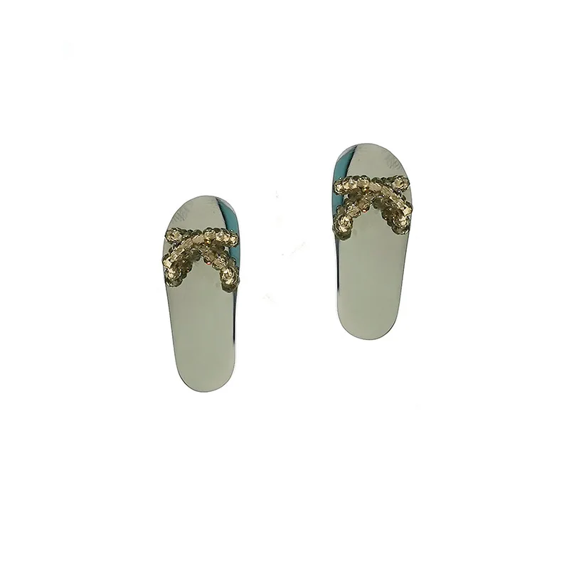 For Airpods 2 Anti Loss Earrings Protective Earhooks Earphone Accessories Unisex Anti-lost Ear Clip For Airpods Pro Earhooks