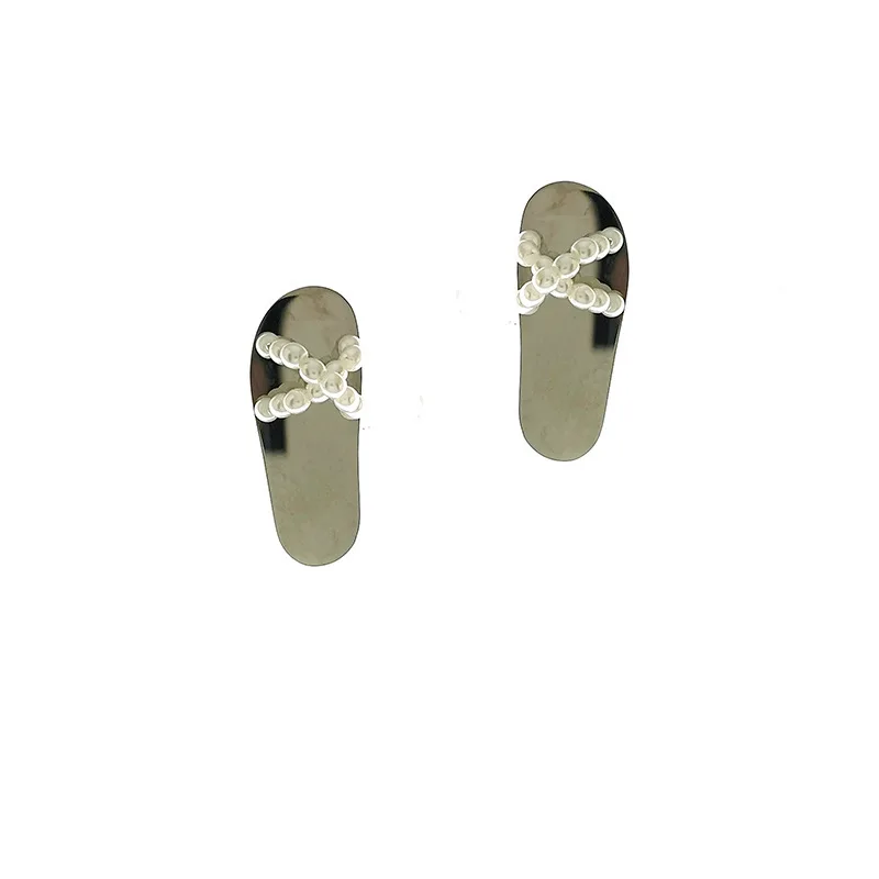 For Airpods 2 Anti Loss Earrings Protective Earhooks Earphone Accessories Unisex Anti-lost Ear Clip For Airpods Pro Earhooks