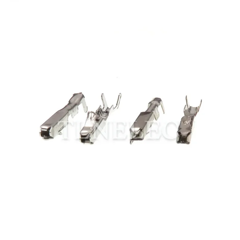 32 Pin Way Automotive Ecu Terminal for Audi VW Seat Skoda Plug Connector 1J0972977C 1J0972977D