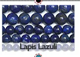 7'' Natural Faceted Black Tourmaline Cylinder Spacer Stone Beads 6.5X10mm For Jewelry Making DIY