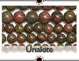 7'' Natural Faceted Black Tourmaline Cylinder Spacer Stone Beads 6.5X10mm For Jewelry Making DIY
