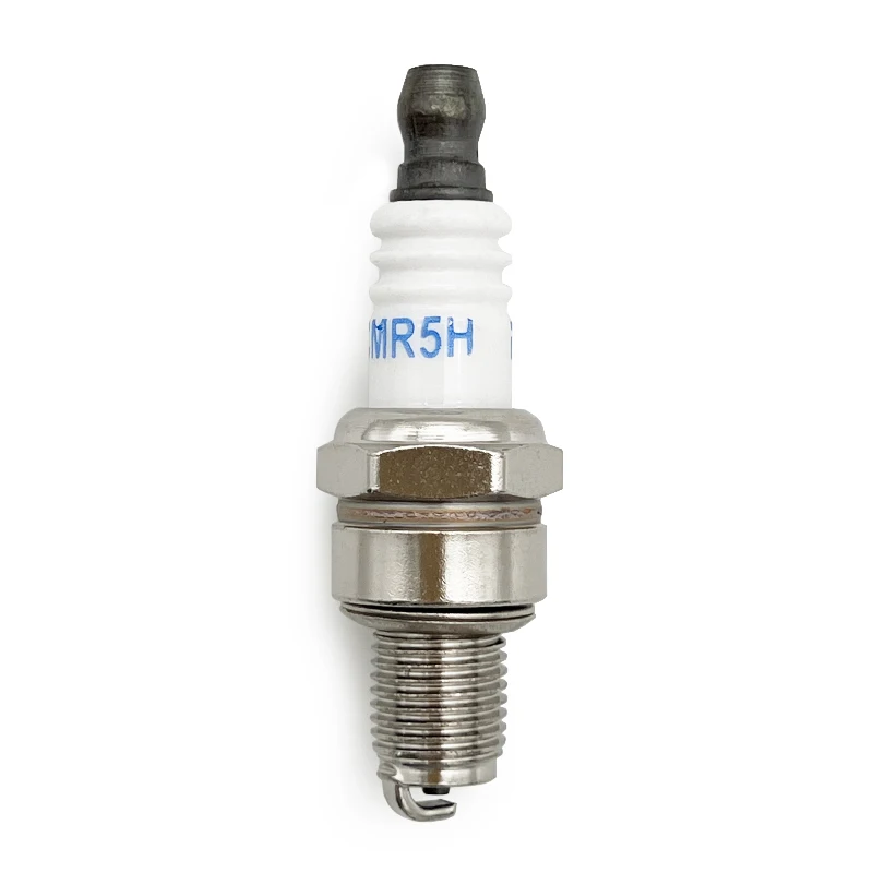 Spark Plugs CMR5H for 4 Stroke Engine GX35 Brush Cutters