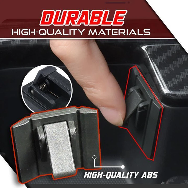 3pcs/6pcs Car On-Board Water Cup Holder Insert Cup Stabilizer For Bmw Kia Audi Ford Toyota Rav4 Tesla Car Interior Accessories