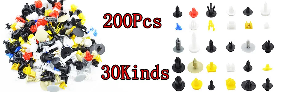 2pc For Nissan 180SX 200SX 240SX S13 S14 S15 350Z 370Z Z33 Z34 Upper Radiator Rubber Mount Bushing Bush Bracket Mounting Top