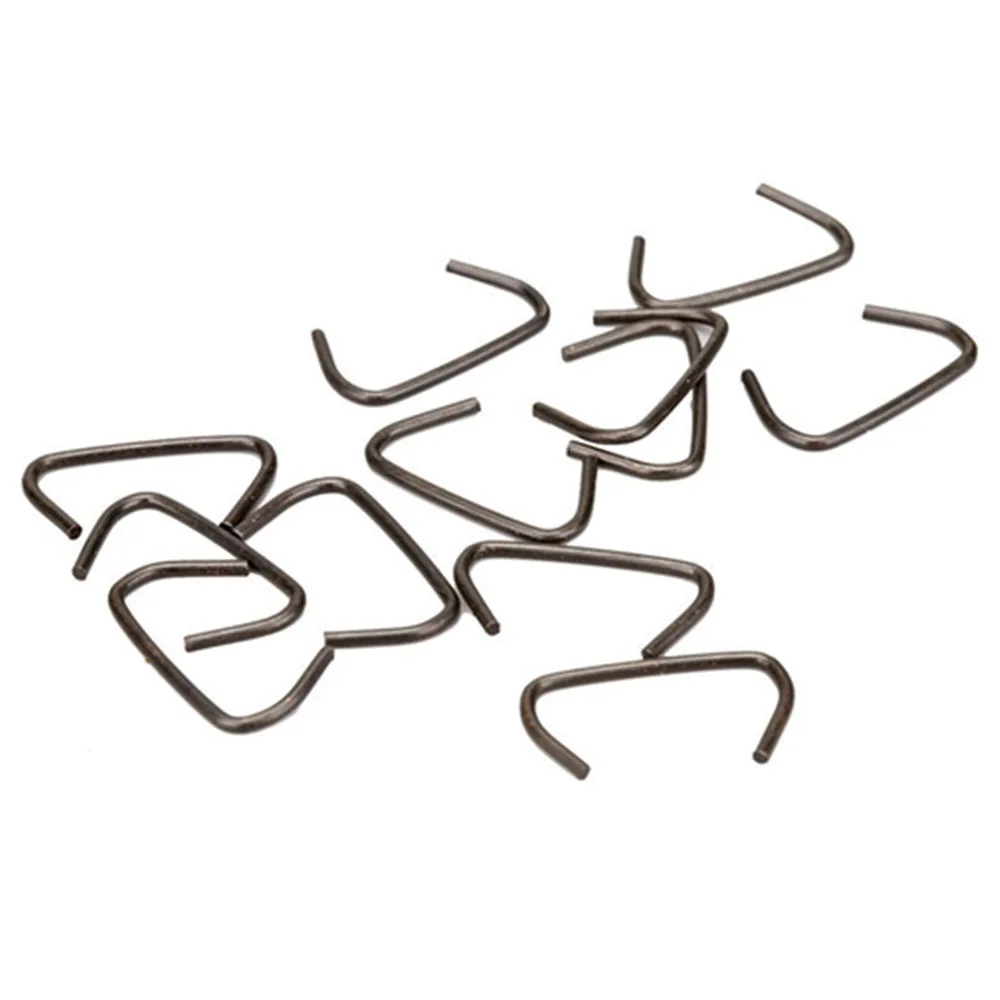 3/16" 5mm Household Home Old Sewing Machines Accessory 72" 183cm Leather Belt Treadle Parts With Hook For Singer Sewing Machine