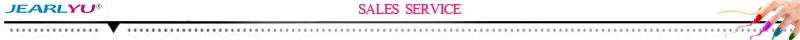 Nail Tips 500 Pcs/Bag French Nail Tip Short Fake Nails Detachable Nails Art Decoration 5 Color French Manicure For DIY Salon Use