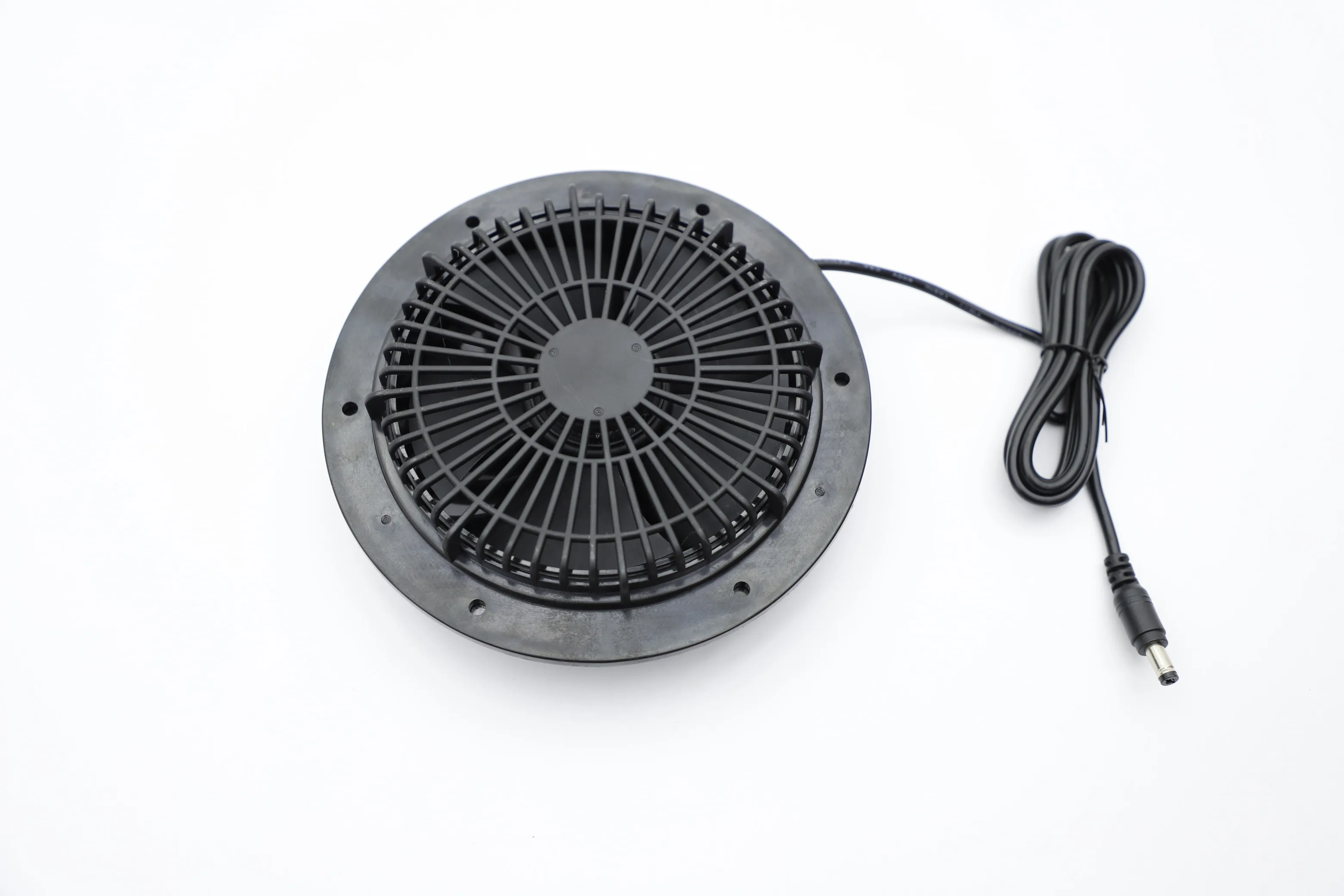 Backpack Blower Fan 12V Battery Charge Shose Cover Bow Tie New Year Suit for Inflatable Costume Mascot Storage Bag Accessories