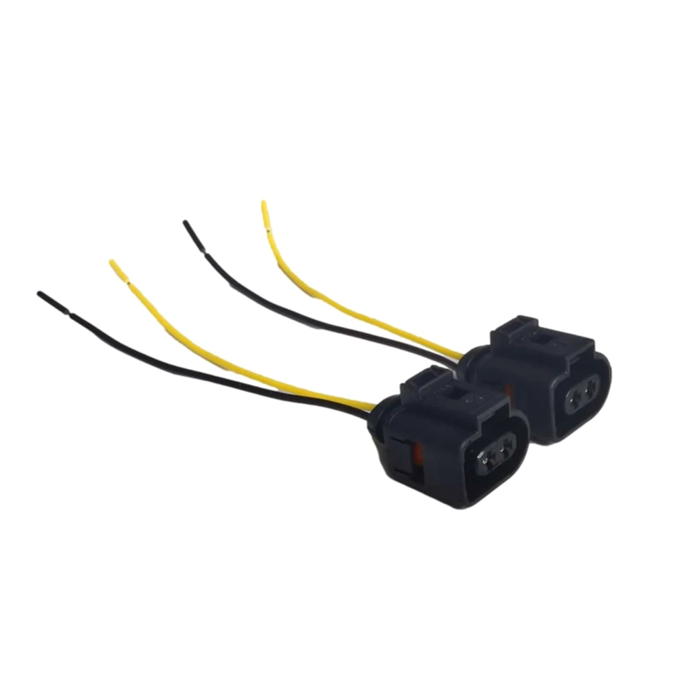 2pcs 24V For Volvo FH FM Truck Cab Roof Marker Light For FH13 truck top lamp OEM 82116545 21087346