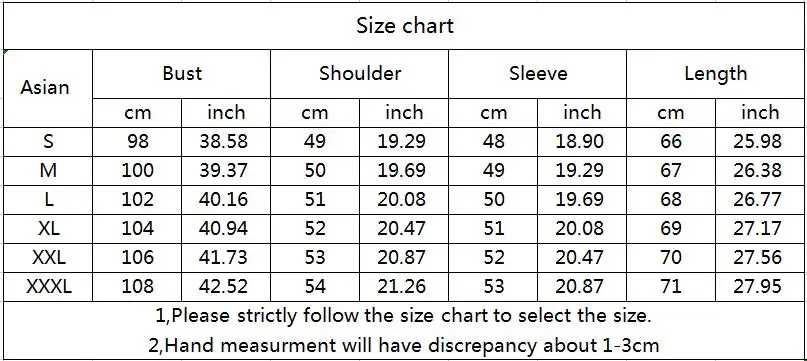 EBAIHUI Autumn Long Sleeve Loose Student Blouse Shirt Women White Black Turn Down Collar Casual Oversize Blusas Vintage Top